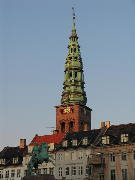Copenhagen (049).jpg